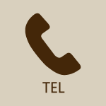 TEL